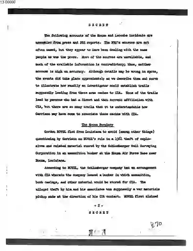 scanned image of document item 68/80