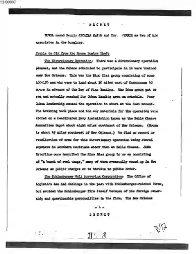 scanned image of document item 70/80