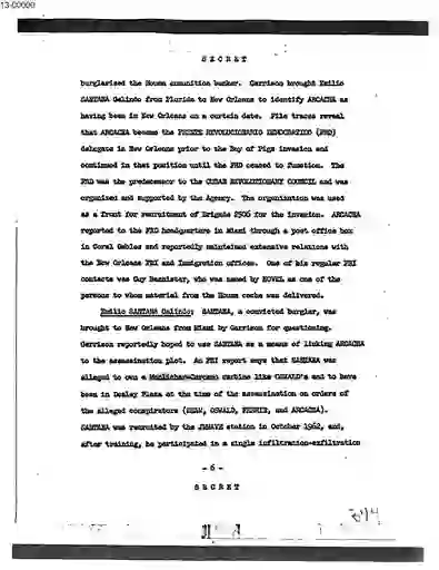 scanned image of document item 72/80