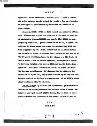 scanned image of document item 73/80