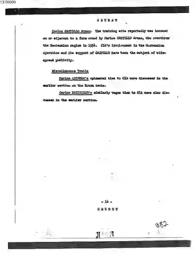 scanned image of document item 80/80