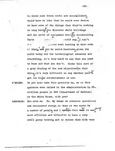 scanned image of document item 23/126