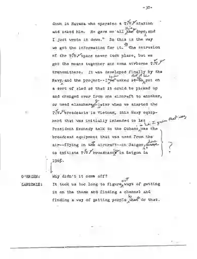 scanned image of document item 31/126