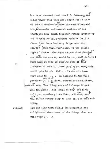 scanned image of document item 45/126