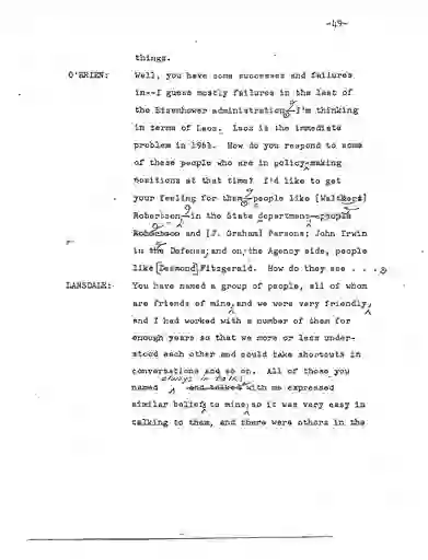 scanned image of document item 50/126