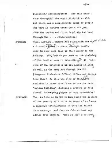 scanned image of document item 51/126