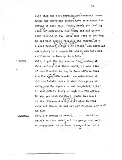 scanned image of document item 55/126