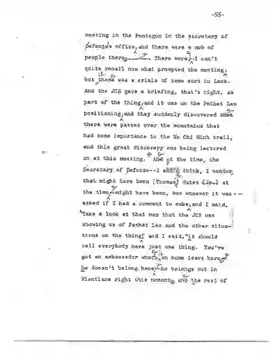 scanned image of document item 56/126