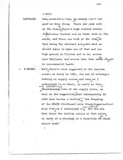 scanned image of document item 58/126