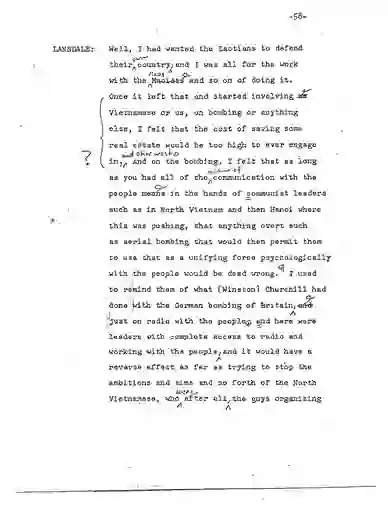 scanned image of document item 59/126