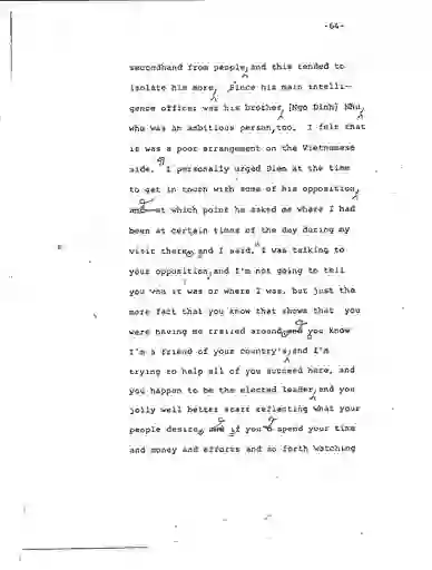 scanned image of document item 65/126