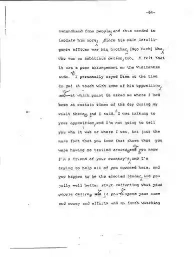 scanned image of document item 67/126