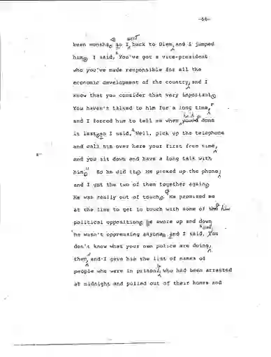 scanned image of document item 69/126