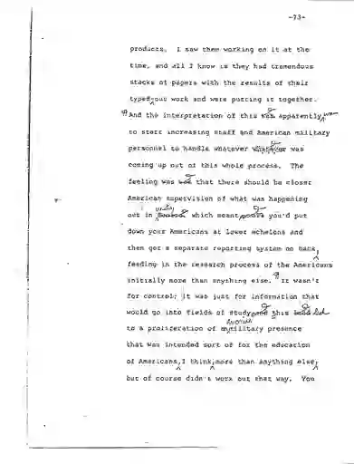 scanned image of document item 76/126