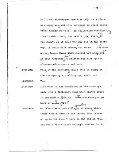 scanned image of document item 77/126