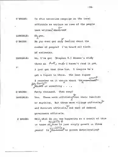 scanned image of document item 79/126