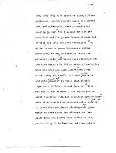 scanned image of document item 81/126