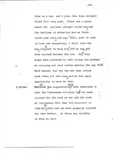 scanned image of document item 87/126