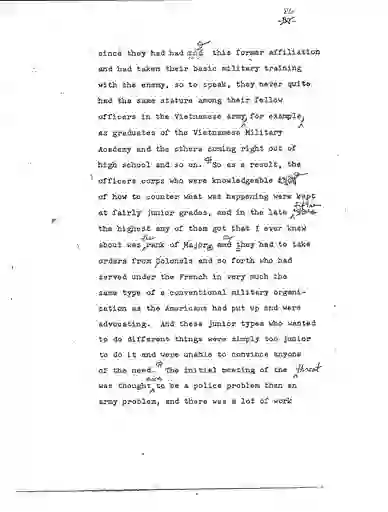 scanned image of document item 89/126