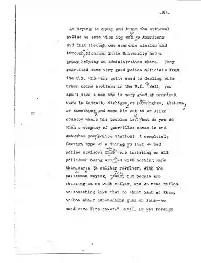 scanned image of document item 90/126