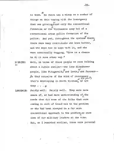 scanned image of document item 91/126