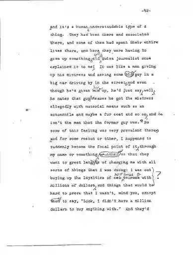 scanned image of document item 95/126