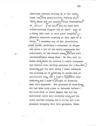 scanned image of document item 98/126