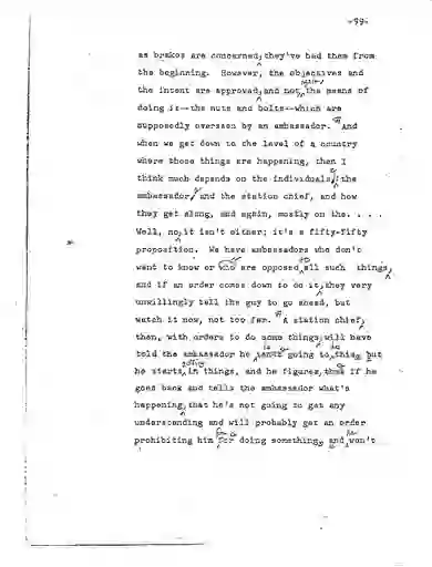 scanned image of document item 102/126