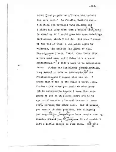 scanned image of document item 112/126