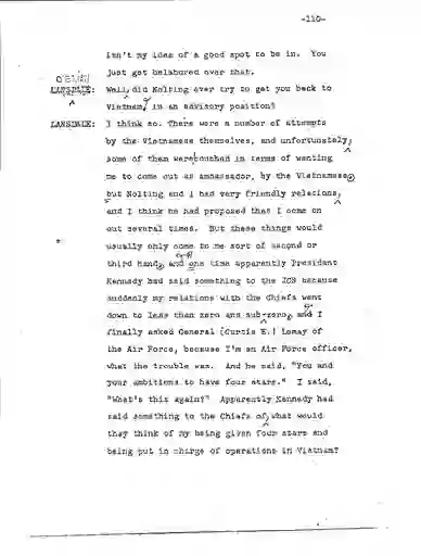 scanned image of document item 113/126