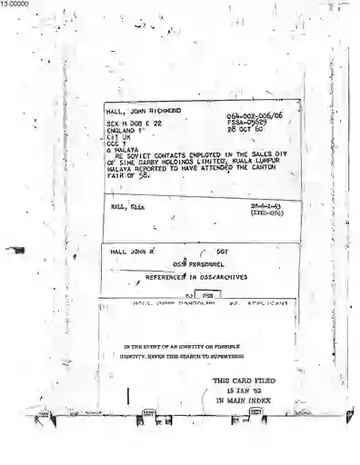 scanned image of document item 3/3