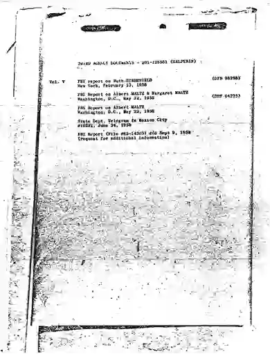 scanned image of document item 2/235