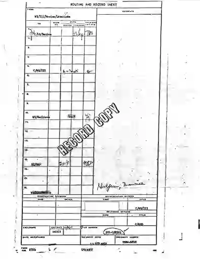 scanned image of document item 3/235