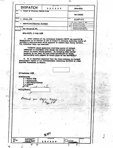 scanned image of document item 4/235