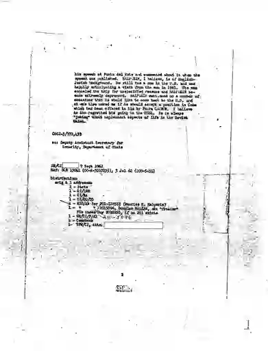 scanned image of document item 12/235