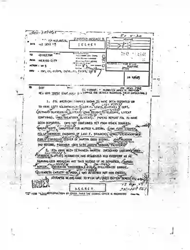 scanned image of document item 13/235