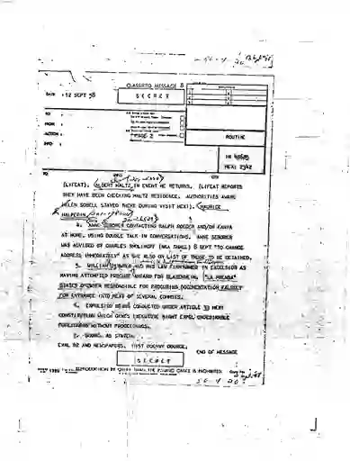 scanned image of document item 14/235