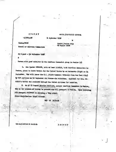 scanned image of document item 17/235