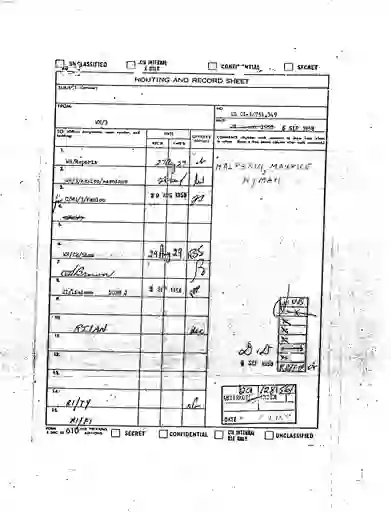 scanned image of document item 20/235