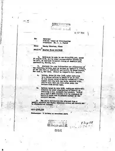 scanned image of document item 21/235