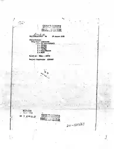 scanned image of document item 22/235