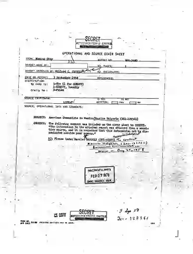 scanned image of document item 24/235