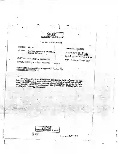 scanned image of document item 25/235