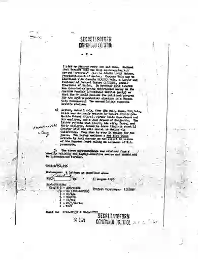 scanned image of document item 28/235