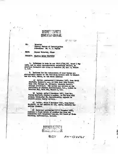 scanned image of document item 30/235