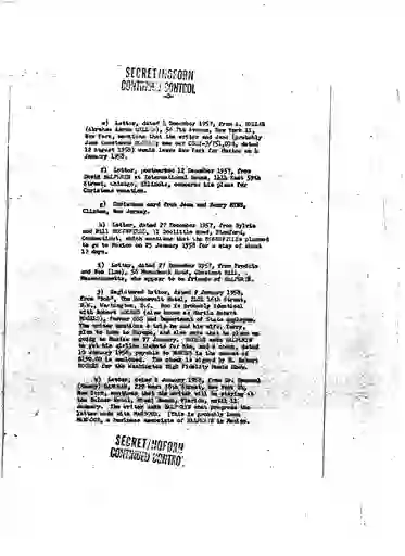 scanned image of document item 31/235