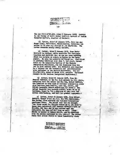 scanned image of document item 32/235