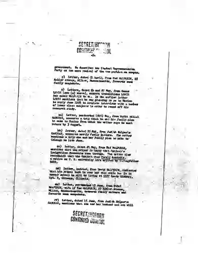 scanned image of document item 34/235