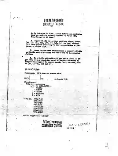 scanned image of document item 35/235