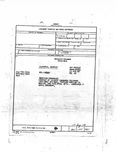 scanned image of document item 36/235